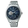 SPB527 Presage Classic Series