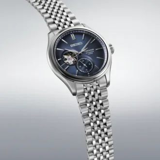 SPB527 Presage Classic Series