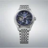 SPB527 Presage Classic Series