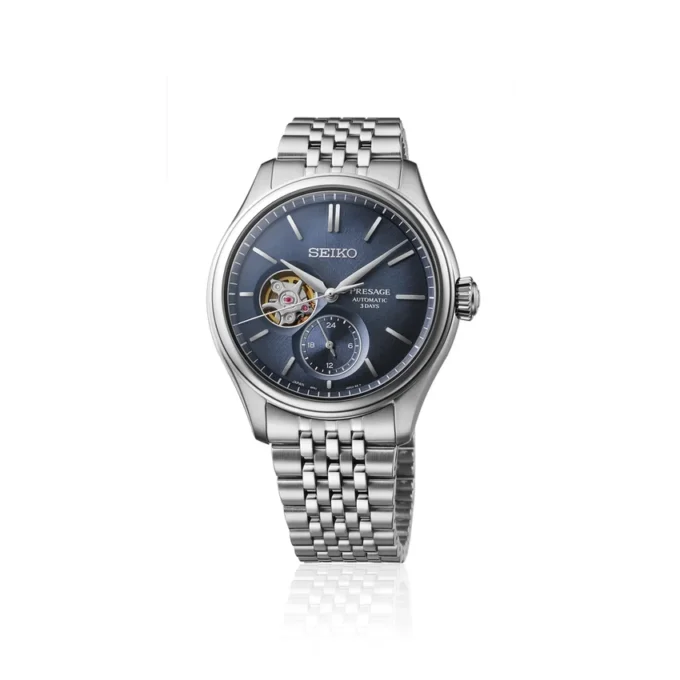 SPB527 Presage Classic Series