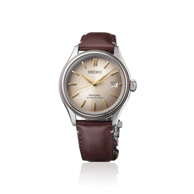 SPB529 Presage Classic Series