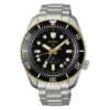 SPB534 Prospex Sea