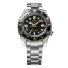 SPB534 Prospex Sea