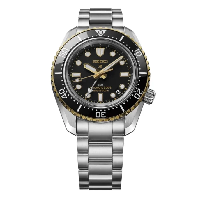 SPB534 Prospex Sea