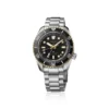 SPB534 Prospex Sea