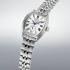 SPB537 Presage Classic Series