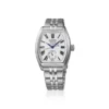 SPB537 Presage Classic Series