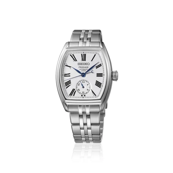 SPB537 Presage Classic Series