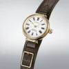 SPB538 Presage Classic Series
