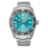 SPB545 Prospex Sea