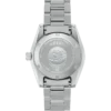 SPB545 Prospex Sea