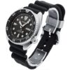 Sports Mechanical Watch