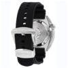 Sports Mechanical Watch