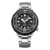 Sports Professional Watch