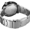 Sports Professional Watch