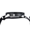 Sports Solar Energy quartz Black