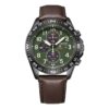 Sports Solar Energy waterproof