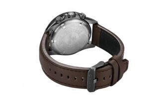 Sports Solar Energy waterproof