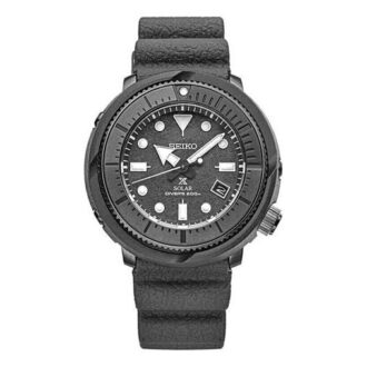 Sports Watch Quartz Watch Gray