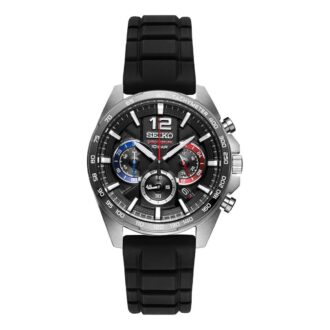 Sports waterproof Black Red Blue