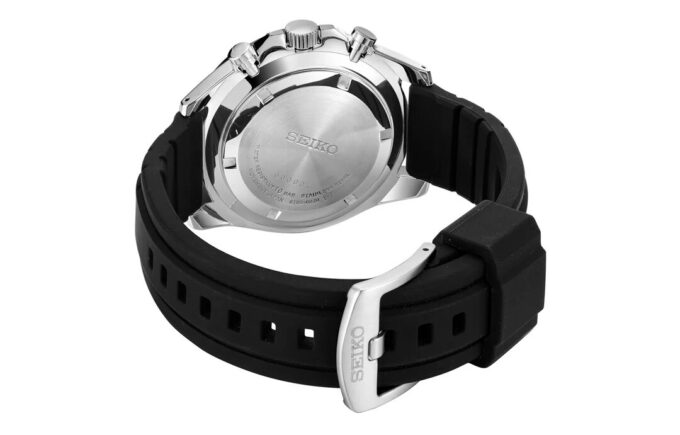 Sports waterproof Black Red Blue