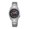 SRE003 5 Sports SKX series