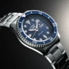 SRPD51 5 Sports SKX series