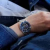 SRPD51 5 Sports SKX series
