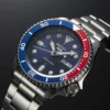 SRPD53 5 Sports SKX series