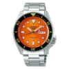 SRPD59 5 Sports SKX series
