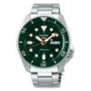 SRPD63 5 Sports SKX series