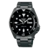 SRPD65 5 Sports SKX series