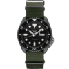 SRPD91 5 Sports SKX series