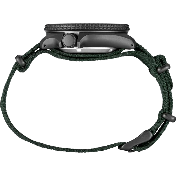 SRPD91 5 Sports SKX series