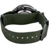 SRPD91 5 Sports SKX series