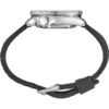 SRPD93 5 Sports SKX series