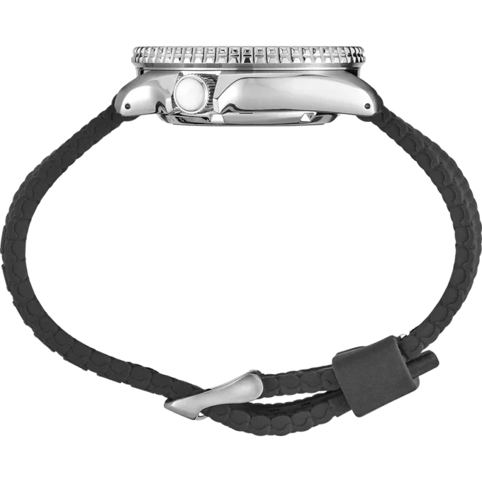 SRPD93 5 Sports SKX series