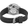 SRPD93 5 Sports SKX series
