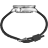 SRPD95 5 Sports SKX series