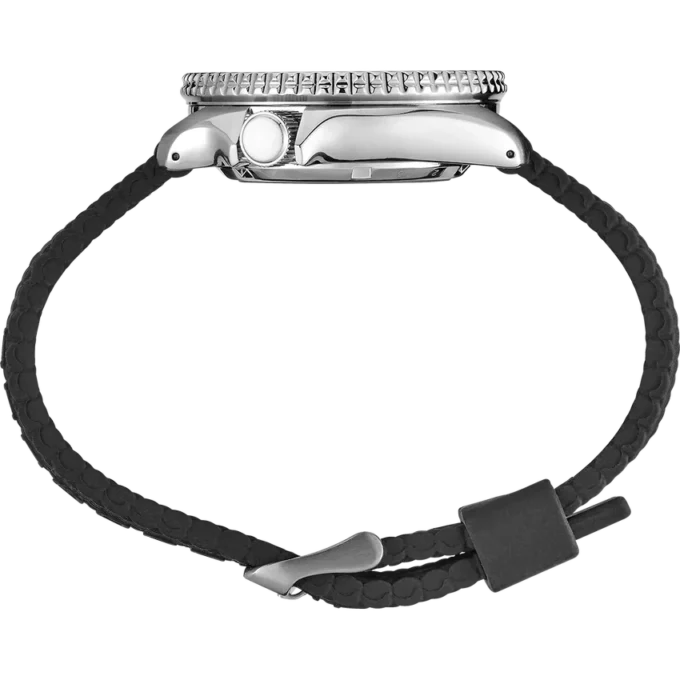 SRPD95 5 Sports SKX series