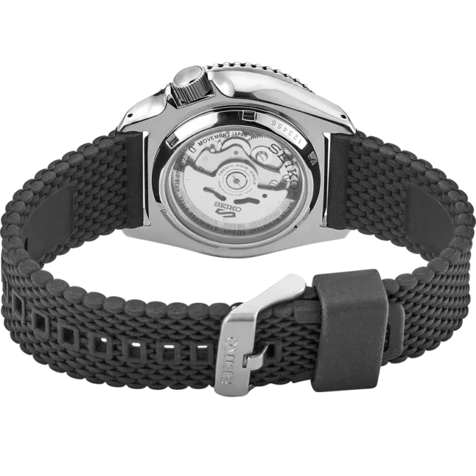 SRPD95 5 Sports SKX series