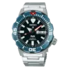 SRPE27 Prospex Sea