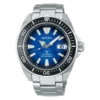 SRPE33 Prospex Sea