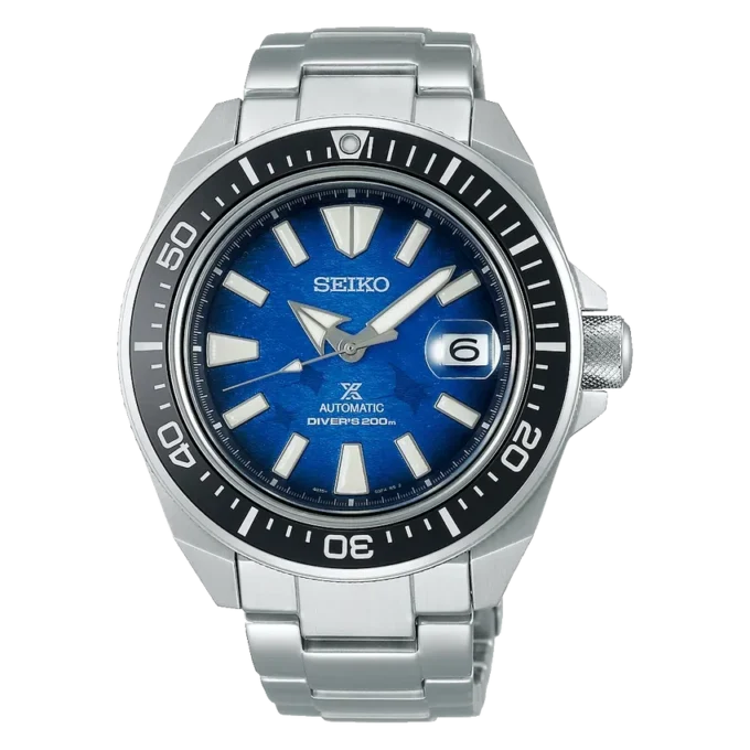 SRPE33 Prospex Sea