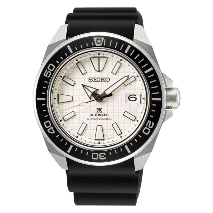 SRPE37 Prospex Sea