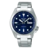 SRPE53 5 Sports SKX series