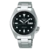 SRPE55 5 Sports SKX series