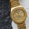 SRPE74 5 Sports SKX series