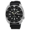 SRPE93 Prospex Sea