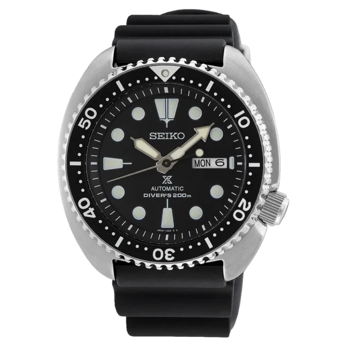 SRPE93 Prospex Sea